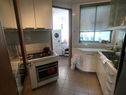 Caribbean At Keppel Bay (D4), Condominium #627903071